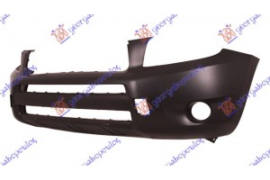 Προφυλακτηρας ΕΜΠ. -08 Χ/ΤΡ. Για Φρυδια Toyota Rav 4 05-10 - 028403370