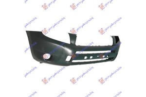 Προφυλακτηρας ΕΜΠ. -08 Μ/ΤΡ. Για Φρυδια Toyota Rav 4 05-10 - 028403375