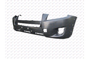 Προφυλακτηρας ΕΜΠ. 08- Μ/ΤΡ Για Φρυδια Toyota Rav 4 05-10 - 028403615