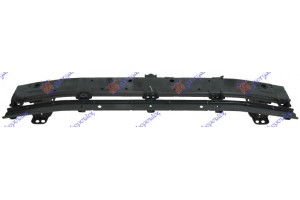 Τραβερσα Προφυλακτηρα Εμπρος 08- Toyota Rav 4 05-10 - 028403845