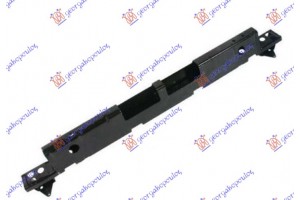 Τραβερσα Προφυλακτηρα Πισω -08 Toyota Rav 4 05-10 - 028403850