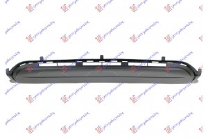 Πλαστικο Προφυλακτηρα Εμπρος Κατω 2008-TOYOTA Rav 4 05-10 - 028404020