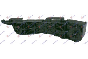 Βαση ΠΡΟΦΥΛ. ΕΜΠ. Πλαινη Πλαστικη Δεξια Toyota Rav 4 05-10 - 028404281