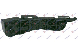 Βαση ΠΡΟΦΥΛ. ΕΜΠ. Πλαινη Πλαστικη Αριστερα Toyota Rav 4 05-10 - 028404282