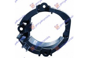 Βαση Προβολεα Δεξια Toyota Rav 4 05-10 - 028404286