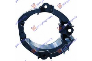 Βαση Προβολεα Αριστερα Toyota Rav 4 05-10 - 028404287