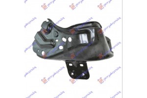 Βαση Φτερου Εμπρος Δεξια Toyota Rav 4 05-10 - 028404288