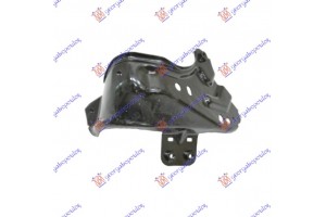 Βαση Φτερου Εμπρος Αριστερα Toyota Rav 4 05-10 - 028404289