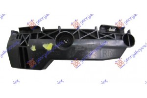 Βαση ΠΡΟΦΥΛ. Πισω Ανω Πλαινη Πλαστικη Δεξια Toyota Rav 4 05-10 - 028404306