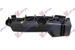 Βαση ΠΡΟΦΥΛ. Πισω Ανω Πλαινη Πλαστικη Αριστερα Toyota Rav 4 05-10 - 028404307