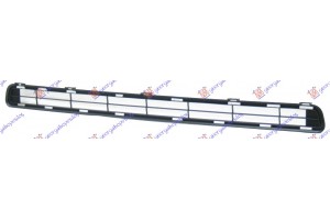 Διχτυ Προφυλακτηρα Εμπρος Ανω -2008 Toyota Rav 4 05-10 - 028404800
