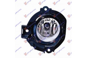 Προβολεας Ομιχλης Με Βαση -08 (Ε) Δεξια Toyota Rav 4 05-10 - 028405111