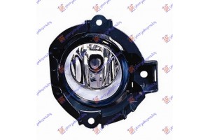 Προβολεας Ομιχλης Με Βαση -08 (Ε) Αριστερα Toyota Rav 4 05-10 - 028405112