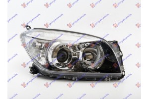 Φανος Εμπρος Ηλεκτρικος Φυμε -08 (E) (DEPO) Δεξια Toyota Rav 4 05-10 - 028405141