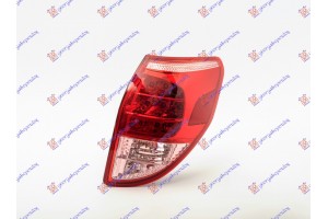 Φανος Πισω (Ε) -08 Δεξια Toyota Rav 4 05-10 - 028405811