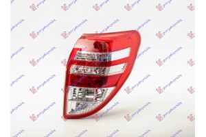 Φανος Πισω (Ε) 08- Δεξια Toyota Rav 4 05-10 - 028405821