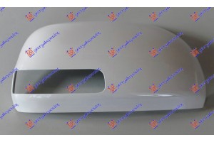 Καπακι Καθρεφτη ΒΑΦΟΜ. (ΜΕ Θεση ΦΛΑΣ) Δεξια Toyota Rav 4 05-10 - 028407701