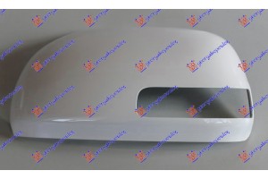 Καπακι Καθρεφτη ΒΑΦΟΜ. (ΜΕ Θεση ΦΛΑΣ) Αριστερα Toyota Rav 4 05-10 - 028407702