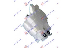 Δοχειο Νερου Υαλοκαθαριστηρων -08 Toyota Rav 4 05-10 - 028408405