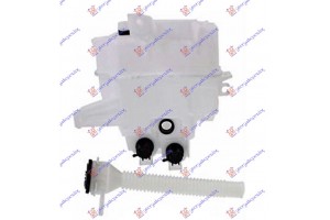 Δοχειο Νερου Υαλοκαθαριστηρων 08- Χ/ΑΙΣΘΗΤΗΡΑ Με Μοτερ Toyota Rav 4 05-10 - 028408415