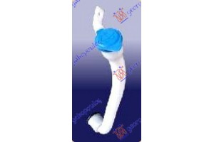 Λαιμος Δοχειου Νερου Υαλοκαθαριστηρων Toyota Rav 4 05-10 - 028408420