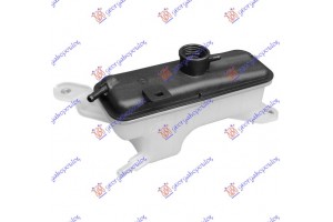 Δοχειο Νερου Ψυγειου Toyota Rav 4 05-10 - 028408500