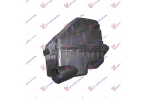 Κουτι Φιλτρου Αερα (2.0/2.4 ΒΕΝΖΙΝΗ) Toyota Rav 4 05-10 - 028408810