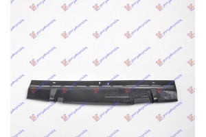 Ποδια ΠΡΟΦΥΛ. Εμπρος Πλαστικηopel Vivaro 02-06 - 028500835