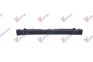 Προφυλακτηρας Πισω (ΜΕ PDS) Nissan Primastar 06-16 - 081603395