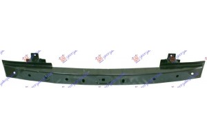 Τραβερσα ΠΡΟΦΥΛ. Εμπρος Renault Trafic 02-06 - 072303840