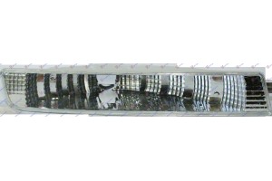 Δεξια Φλας Εμπρος Λευκο Opel Vivaro 02-06