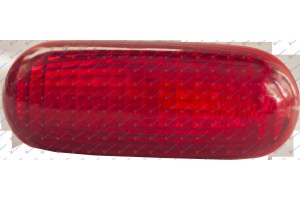 Φανος Πισω 3ο Stop Nissan Primastar 06-16 - 081605810