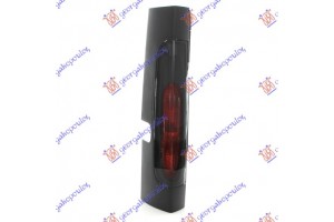 Φανος Πισω Marelli (ΜΙΑ ΠΟΡΤΑ+ΑΡ.ΣΥΡΟΜ.) Αριστερα Nissan Primastar 02-06 - 091905819