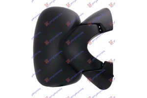 Καθρεφτης Ηλεκτρικος ΘΕΡΜ. Με Αισθ (CONVEX GLASS) Δεξια Opel Vivaro 02-06 - 028507508