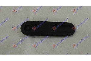 Χερουλι Πορτας Πισω 5ης Εσωnissan Primastar 06-16 - 081607860