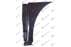 Γωνια Πισω Φτερου (ΠΙΣΩ ΚΟΜΜΑΤΙ) (3098 MM) Δεξια Nissan Primastar 06-16 - 081608481