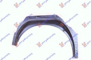 Θολος Πισω Εξωτερικος Δεξια Nissan Primastar 06-16 - 081609513