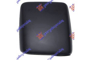 Καπακι Καθρεφτη Δεξια Opel Combo 00-12 - 028607701