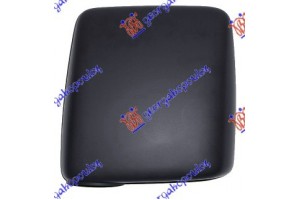 Καπακι Καθρεφτη Αριστερα Opel Combo 00-12 - 028607702