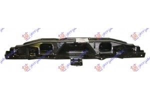 Μετωπη Εμπρος Ανω Citroen Jumper 06-14 - 020000220