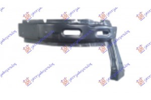 Φανοστατης Εμπρος Μεταλλικος Δεξια Citroen Jumper 06-14 - 020000271