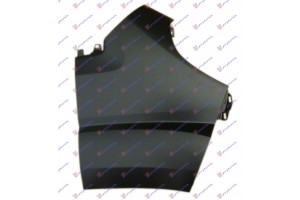 Φτερο Εμπρος Δεξια Citroen Jumper 06-14 - 020000651