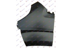 Φτερο Εμπρος Αριστερα Citroen Jumper 06-14 - 020000652