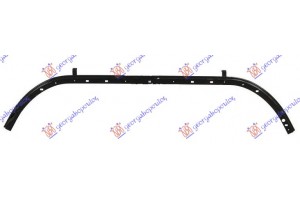 Τραβερσα ΠΡΟΦΥΛ. Εμπρος Ανωcitroen Jumper 06-14 - 020003845