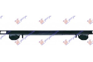 Τραβερσα Προφυλακτηρα Πισω Citroen Jumper 06-14 - 020003850