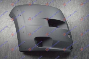 Ακρο ΠΡΟΦΥΛ. Εμπρος (Μ/Χ ΠΡΟΒ)Μ/ΤΡ.ΦΡΥΔΙ Δεξια Citroen Jumper 06-14 - 020003943