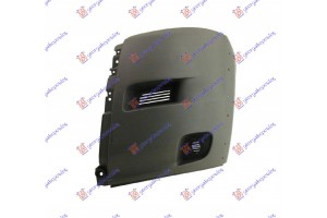 Ακρο ΠΡΟΦΥΛ. Εμπρος (Μ/Χ ΠΡΟΒ)Μ/ΤΡ.ΦΡΥΔΙ Αριστερα Citroen Jumper 06-14 - 020003944