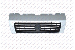 Μασκα Κομπλε Fiat Ducato 06-14 - 028704540