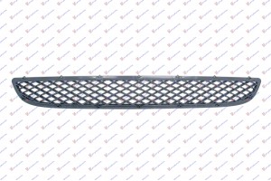 Διχτυ Προφυλακτηρα Εμπρος Citroen Jumper 06-14 - 020004800