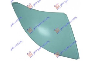 Διακοσμητικο Φανου Εμπρος Ανω Δεξια Citroen Jumper 06-14 - 020005521